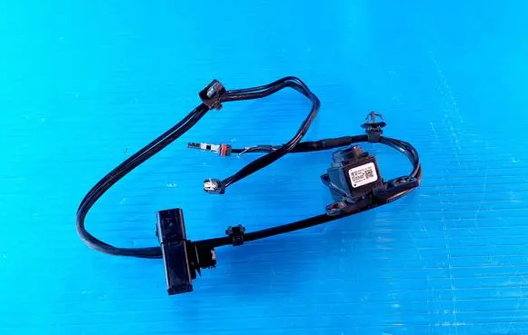 Hyundai Santa Fe Reversing camera 99250s1000 18e100769