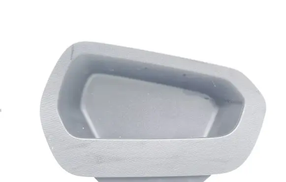 Polestar 2 Glove box central console 31694390