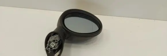 Mini Cooper Countryman R60 Front door electric wing mirror