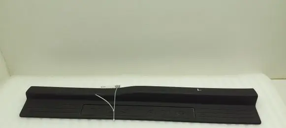 Ford Mustang V Front sill trim cover 4R336313201BMW 4R336313201