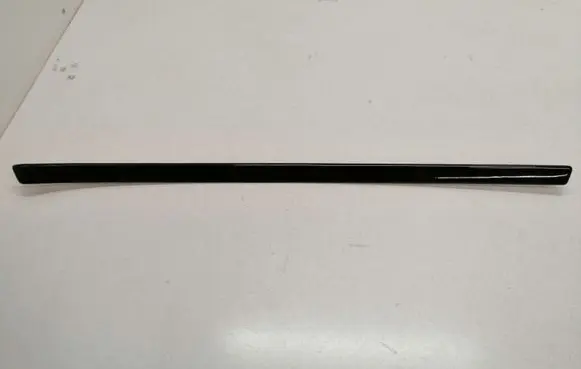 Audi A8 S8 D2 4D Other front door trim element 4D0867410L