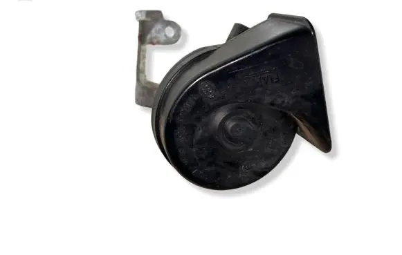 Opel Combo D Horn signal 0055306