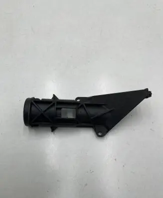 Mini Cooper Countryman R60 Headlight washer nozzle holder 