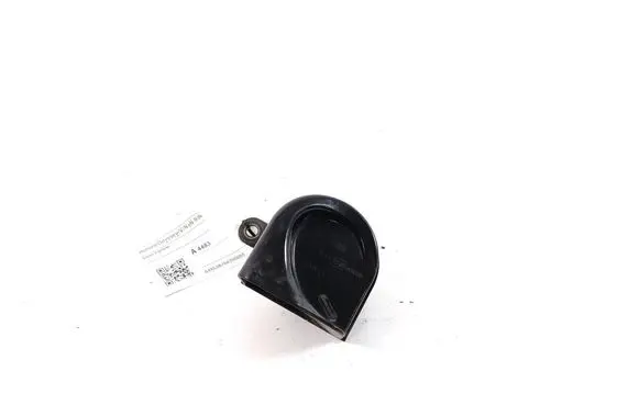 Honda Odyssey Horn signal