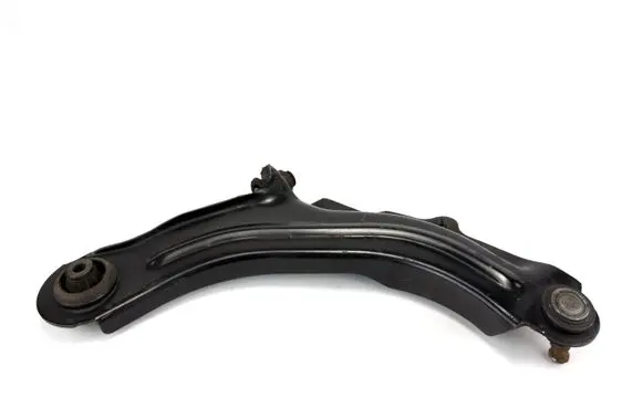 Renault Megane II Front lower control arm/wishbone 8200298454 8200242025 8200041166