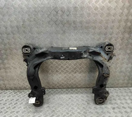 Volkswagen Phaeton Front subframe 3D0399313P