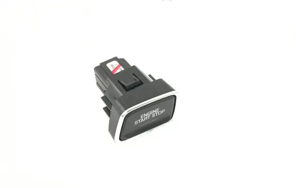 Chevrolet Camaro Engine start stop button switch 22774052 3156