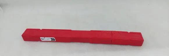 Audi Q8 Emergency warning sign 8K0860251C