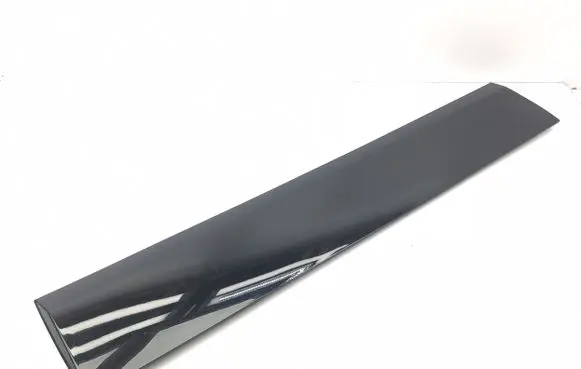 KIA Niro Front door trim (molding) 87723AT100