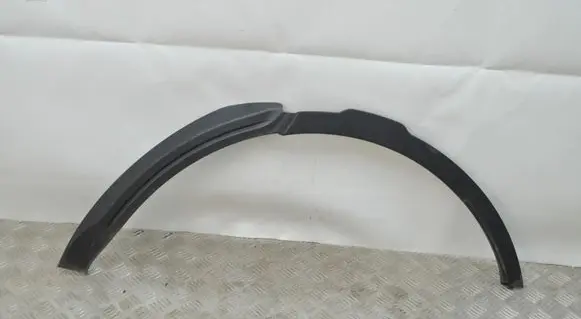 Land Rover Range Rover Evoque L538 Rear arch trim BJ32290E23AH