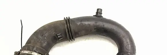 Renault Scenic I Air intake hose/pipe 8200082448