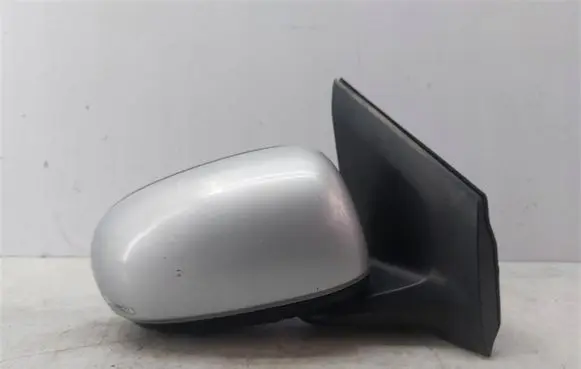 Nissan Almera Tino Front door electric wing mirror 