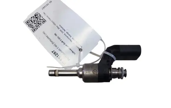 Volkswagen Golf V Fuel injector 03C906036F IHP072