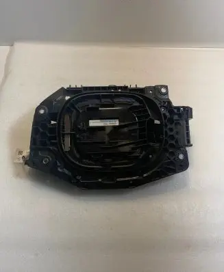 Mercedes-Benz EQE x294 Fuel tank cap lock A2946300300 A0008205909 A2955409308