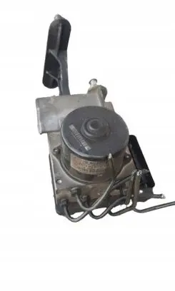 Mercedes-Benz C W203 ABS Pump A2095451532