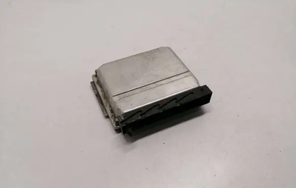 Volvo S80 Engine control unit/module 0261206829 26SA0000 08627454A