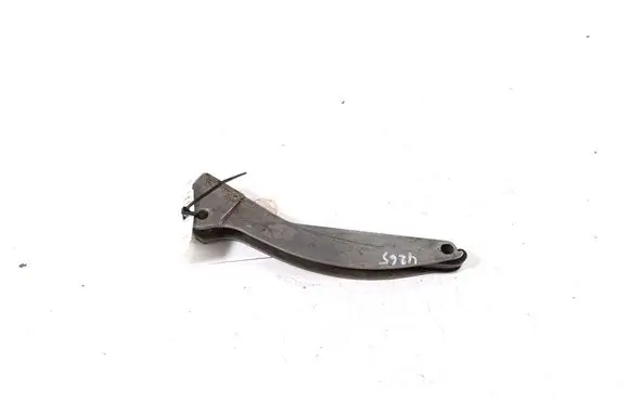 Rolls-Royce Phantom 7th Gen Series 1 Slide rail for timing chain 7504453