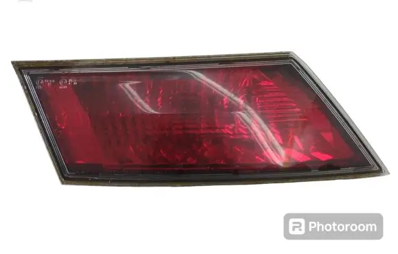 Honda Civic Tailgate rear/tail lights 22616721 34156SMGE03