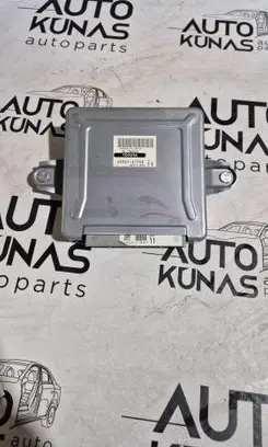 Toyota Prius (XW20) Engine control unit/module 8998147160