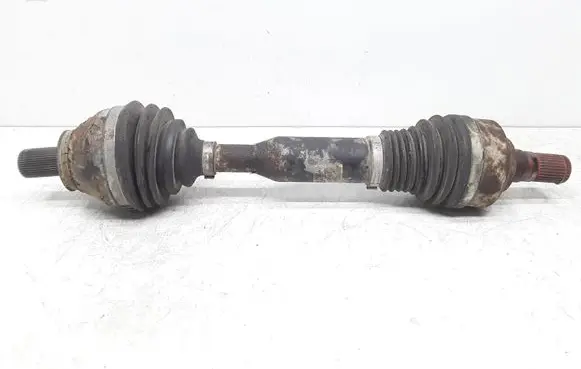 Volvo XC70 Front driveshaft P30711429