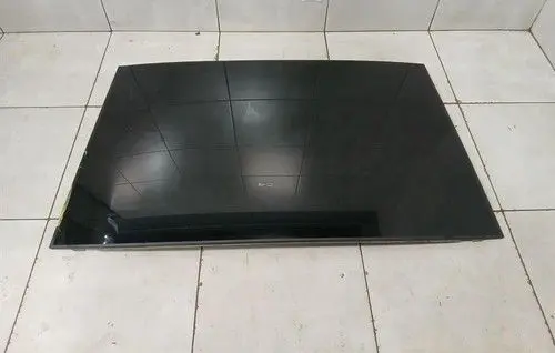 Porsche Panamera (976) Sunroof glass 971877056A