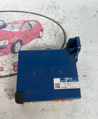 Lexus IS 220D-250-350 ABS Pump 8865053180