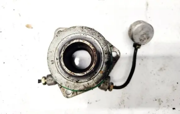 Opel Omega B1 clutch release bearing 90465484