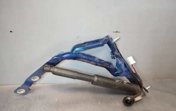 Tesla Model Y Tailgate/trunk strut/damper 171486500D