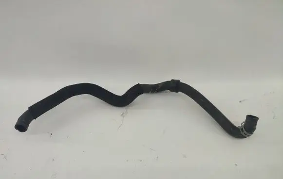 Mercedes-Benz A W177 Engine coolant pipe/hose A2478303601