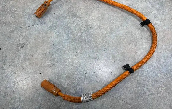 BMW i3 Other wiring loom 9394655 8611853