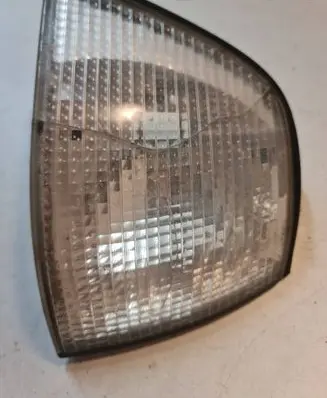 BMW 3 E36 Front indicator light 9403096 155402