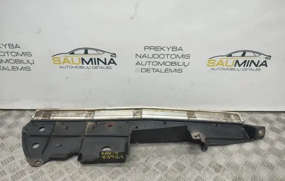 Toyota RAV 4 (XA30) Other under body part 50819 42010
