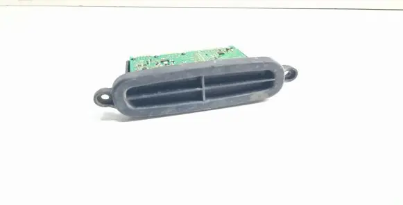 BMW 3 F30 F35 F31 Headlight ballast module Xenon 7316147