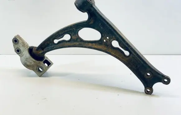 Audi A3 S3 8P Front lower control arm/wishbone 1K0407153G 1K0199297G 1K0407182A