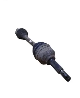 Ford Transit Custom Front driveshaft