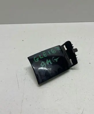 Mercedes-Benz GLE W167 Front tow hook cap/cover A1678856103