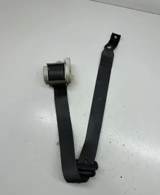 Fiat Croma Front seatbelt 10316049
