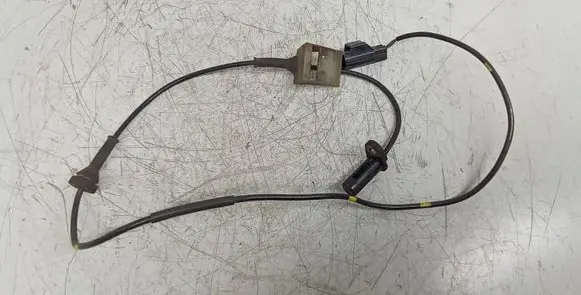 Volvo XC70 ABS brake wheel speed sensor 10071160463 9496961