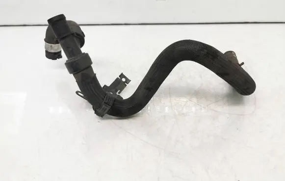 Mercedes-Benz Citan W415 Engine coolant pipe/hose 925528425R