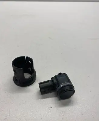 Ford F150 Parking PDC sensor HC3T15K859EA