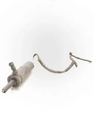 Mercedes-Benz CLS C218 X218 Headlight washer pump 2108691221