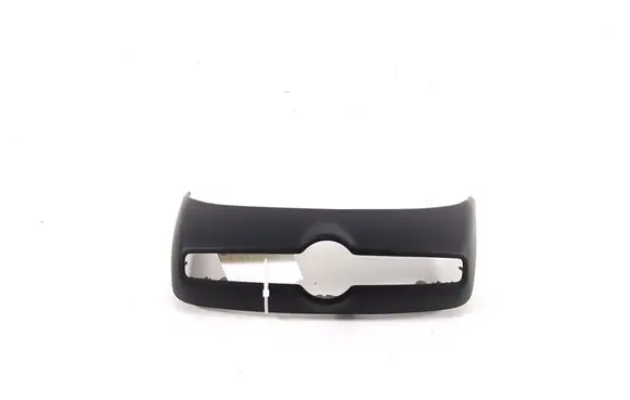 Volvo XC40 Panel trim 31442606