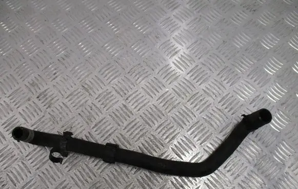 Land Rover Range Rover L460 Type LK Engine coolant pipe/hose FPLA7752CA