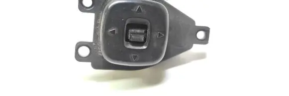 Mazda 3 I Wing mirror switch BJOE66600