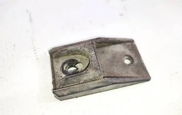 Audi 100 S4 C4 Other exterior part 4a5827347