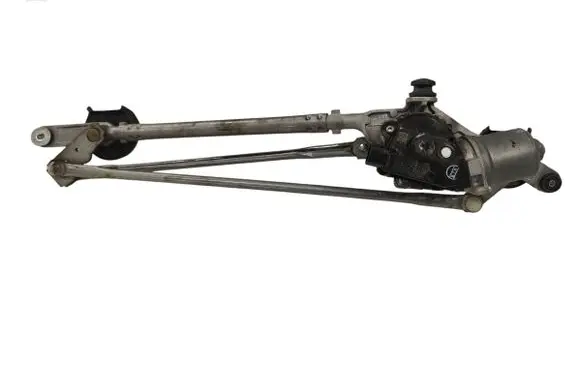 Subaru Ascent Front wiper linkage 86511XC00A