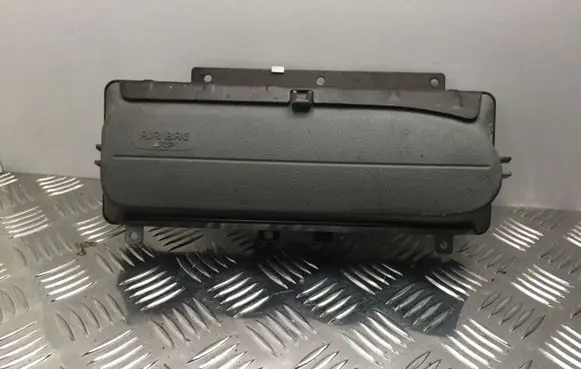 Renault Scenic I Passenger airbag 8200049227C