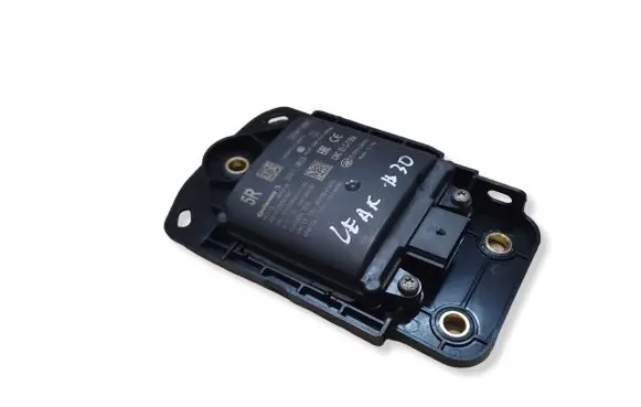 Nissan Leaf II (ZE1) Light module LCM A2C77378700