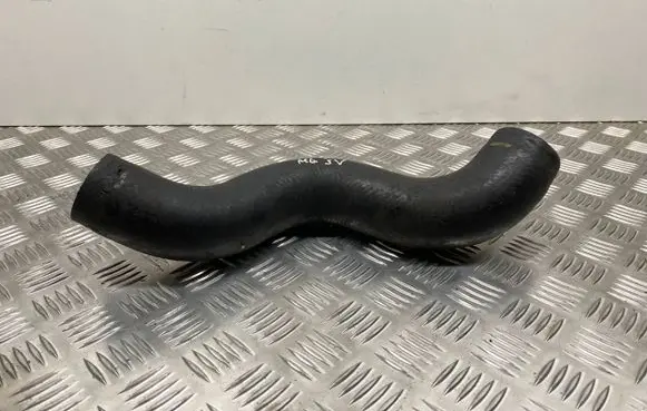 Mazda 6 Intercooler hose/pipe 