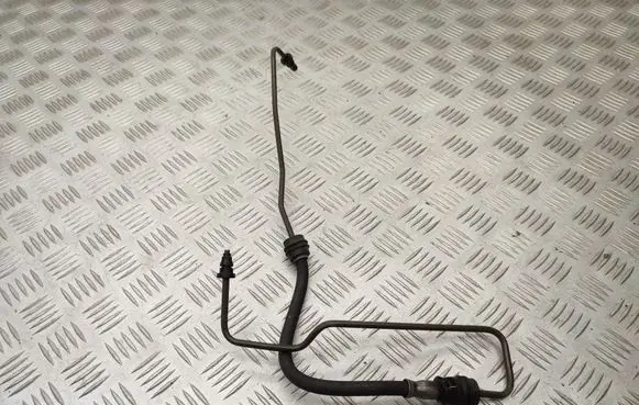 Ford Transit - Tourneo Connect Clutch pipe/line 